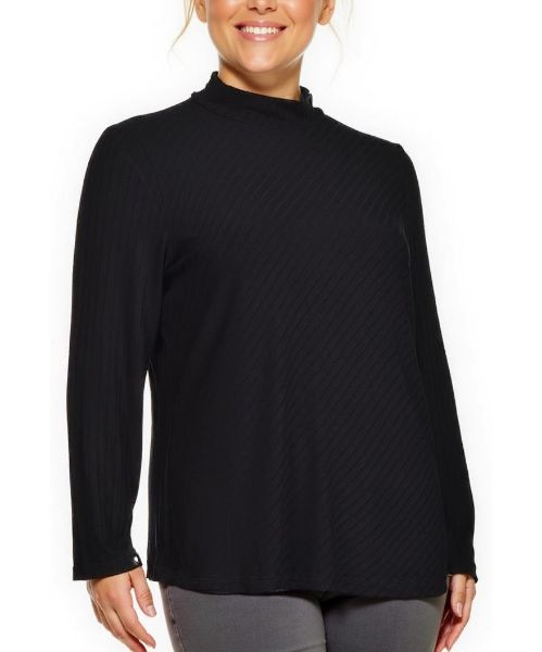 Снимка на Дамска блуза