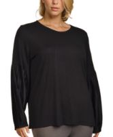 Снимка на Дамска блуза