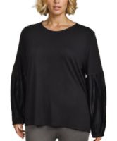 Снимка на Дамска блуза