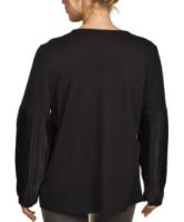 Снимка на Дамска блуза