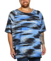 Снимка на Мъжка тениска - 2 броя