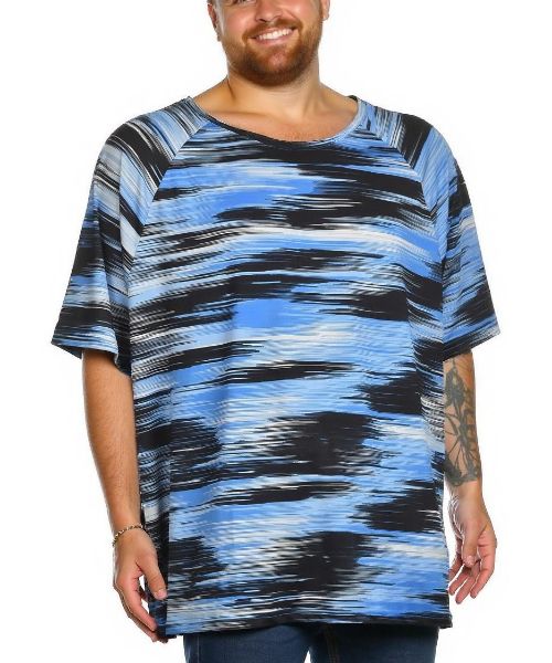 Снимка на Мъжка тениска - 2 броя