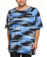 Снимка на Мъжка тениска - 2 броя