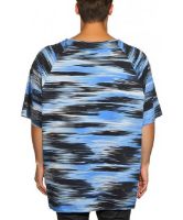 Снимка на Мъжка тениска - 2 броя