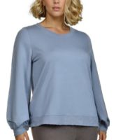 Снимка на Дамска блуза