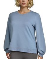 Снимка на Дамска блуза