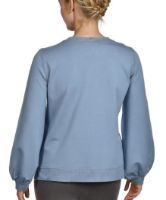 Снимка на Дамска блуза