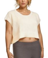 Снимка на Дамски пуловер