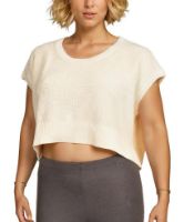 Снимка на Дамски пуловер