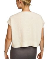 Снимка на Дамски пуловер