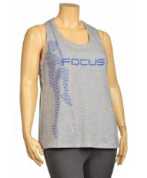 Снимка на Дамски потник