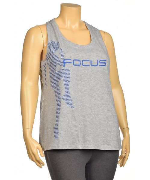 Снимка на Дамски потник