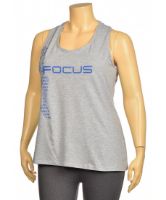 Снимка на Дамски потник