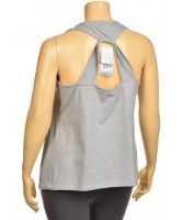 Снимка на Дамски потник