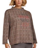 Снимка на Дамска блуза