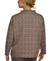 Снимка на Дамска блуза