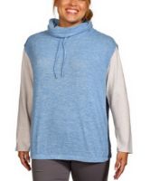 Снимка на Дамски пуловер