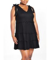 Снимка на Рокля