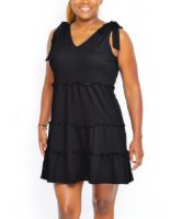 Снимка на Рокля