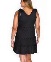 Снимка на Рокля