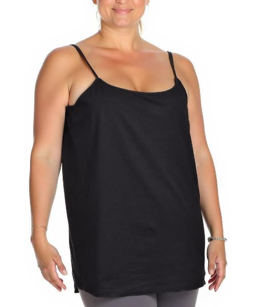 Снимка на Дамски потник