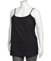 Снимка на Дамски потник