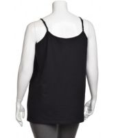 Снимка на Дамски потник