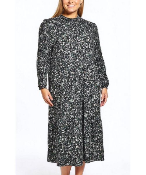 Снимка на Рокля