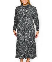 Снимка на Рокля