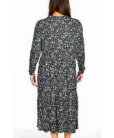 Снимка на Рокля