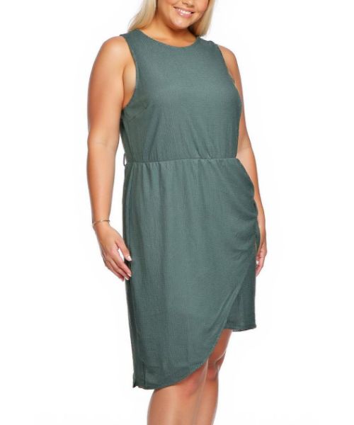 Снимка на Рокля