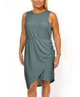 Снимка на Рокля