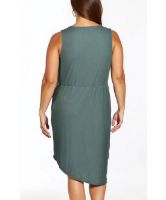 Снимка на Рокля