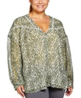 Снимка на Дамска риза