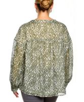 Снимка на Дамска риза