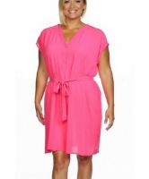 Снимка на Рокля