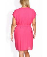 Снимка на Рокля