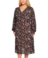 Снимка на Рокля