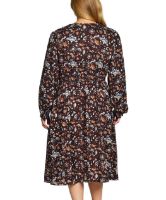 Снимка на Рокля