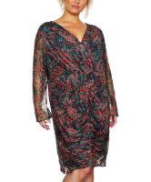 Снимка на Рокля