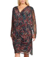 Снимка на Рокля