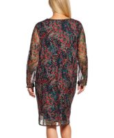 Снимка на Рокля