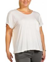 Снимка на Дамска блуза