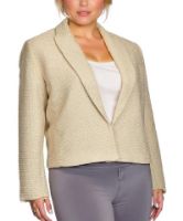 Снимка на Дамско сако