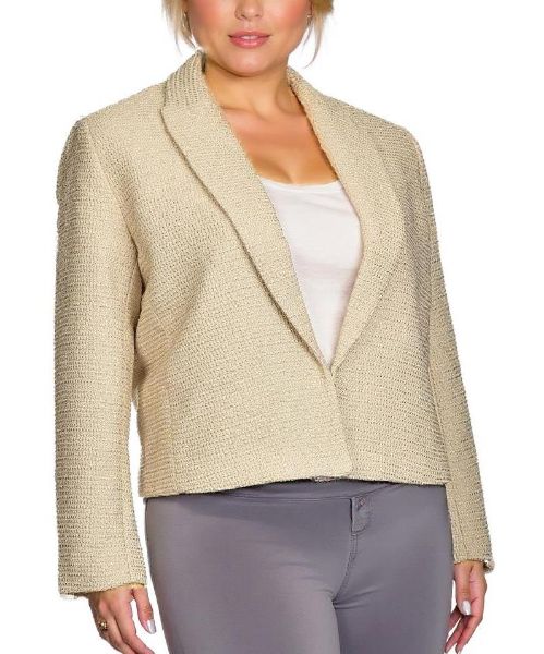 Снимка на Дамско сако