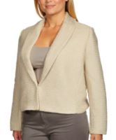 Снимка на Дамско сако