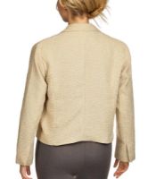 Снимка на Дамско сако