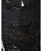 Снимка на Официалнa рокля