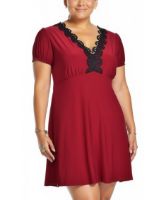 Снимка на Рокля