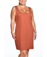 Снимка на Рокля